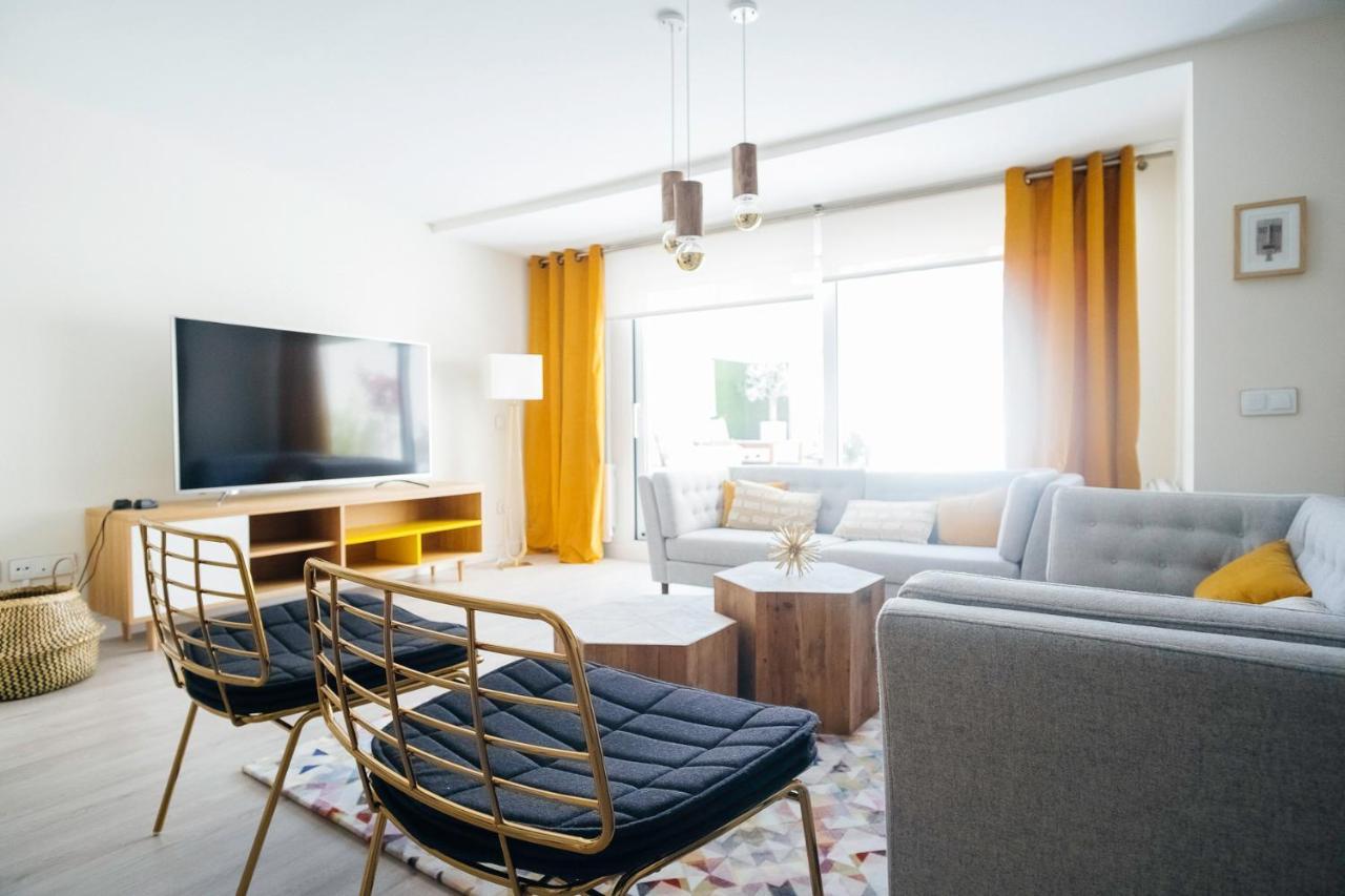 Homeabout Premium Royal Palace Penthouse มาดริด ภายนอก รูปภาพ