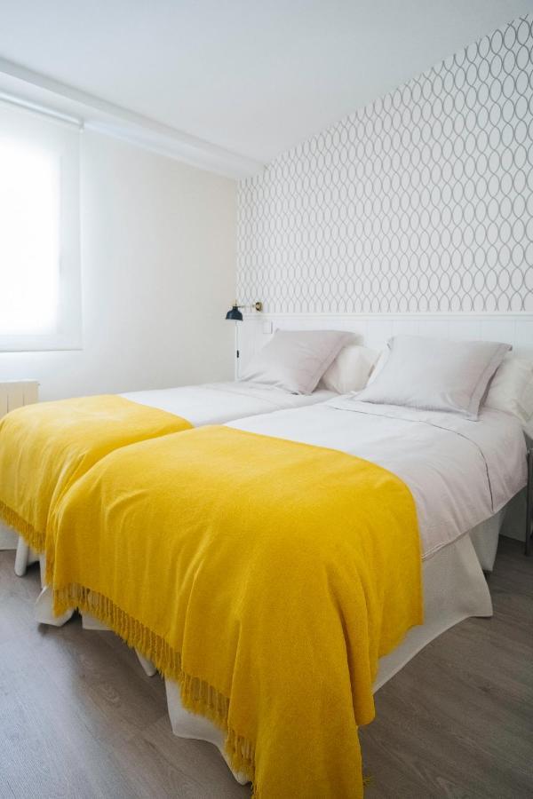 Homeabout Premium Royal Palace Penthouse มาดริด ภายนอก รูปภาพ